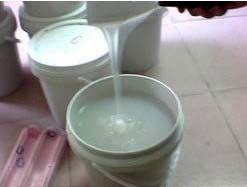 PCB線(xiàn)路板測(cè)量?jī)x|平整度測(cè)量?jī)x|PCB線(xiàn)路板平整度檢測(cè)|PCB電子板平整度測(cè)量?jī)x|激光影像測(cè)量?jī)x