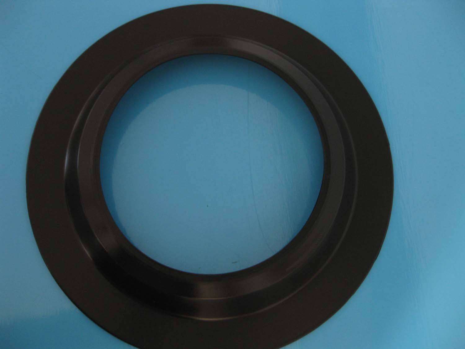 影像測量儀|自動<a href='/OPTIVgaoduanjinkouyi.shtml' class='keys' title='點(diǎn)擊查看關(guān)于影像測量儀的相關(guān)信息' target='_blank'>影像測量儀</a>|二次元影像測量儀