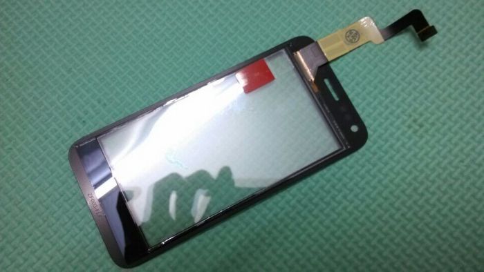  激光平面度測(cè)量?jī)x|厚度測(cè)量?jī)x|一鍵式測(cè)量?jī)x|平面度測(cè)量?jī)x|測(cè)量設(shè)備|測(cè)量?jī)x器廠家|東莞影像測(cè)量?jī)x|東莞工廠測(cè)量?jī)x