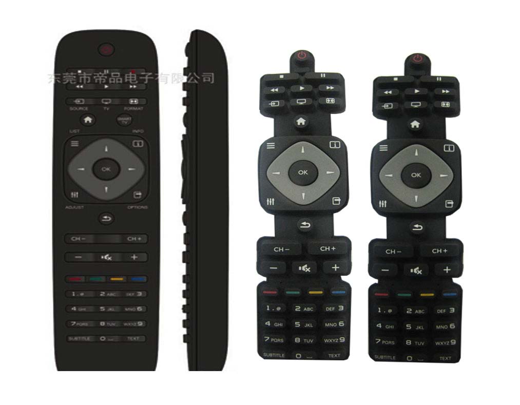 坐標(biāo)機(jī)測(cè)量