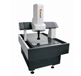 手機玻璃測量儀|翹曲度測量儀|手機蓋板玻璃測量儀|大尺寸玻璃測量儀|玻璃輪廓度測量儀|玻璃平面度測量儀