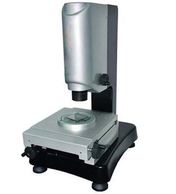 二次元<a href='/OPTIVgaoduanjinkouyi.shtml' class='keys' title='點(diǎn)擊查看關(guān)于影像測(cè)量?jī)x的相關(guān)信息' target='_blank'>影像測(cè)量?jī)x</a>