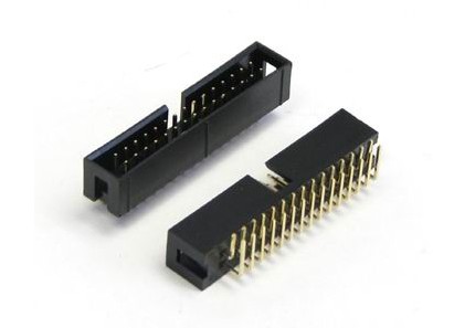 連接器測(cè)量?jī)x|連接器影像測(cè)量?jī)x|陣列影像測(cè)量?jī)x|三次元影像測(cè)量?jī)x