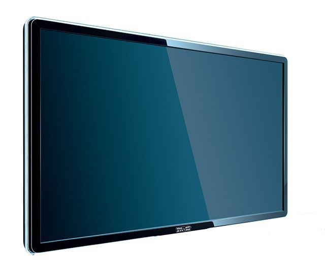 三坐標(biāo)測(cè)量?jī)x|大型玻璃測(cè)量?jī)x|大尺寸測(cè)量?jī)x|大尺寸玻璃測(cè)量?jī)x|