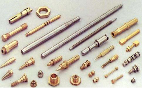 自動(dòng)影像測量儀|一鍵式影像測量儀|激光自動(dòng)影像測量儀|非標(biāo)影像測量儀|專案機(jī)影像測量儀||二次元影象式測量儀|三次元影象式測量儀|手動(dòng)影像測量儀|進(jìn)口影像測量儀|全自動(dòng)影像測量儀|半自動(dòng)影像測量儀|激光影像測量儀|接觸式影像測量儀|三坐標(biāo)測量機(jī)|影像測量儀