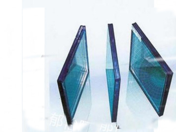 隔音玻璃檢測(cè)儀|隔音玻璃測(cè)量?jī)x|大尺寸玻璃測(cè)量?jī)x