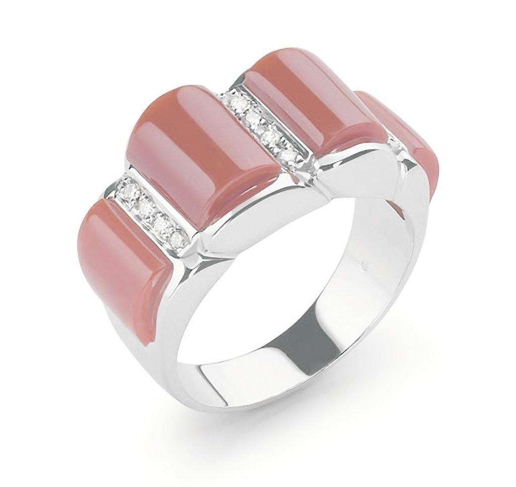 海科思測(cè)量?jī)x|影像測(cè)量?jī)x|自動(dòng)影像測(cè)量?jī)x|半自動(dòng)影像測(cè)量?jī)x