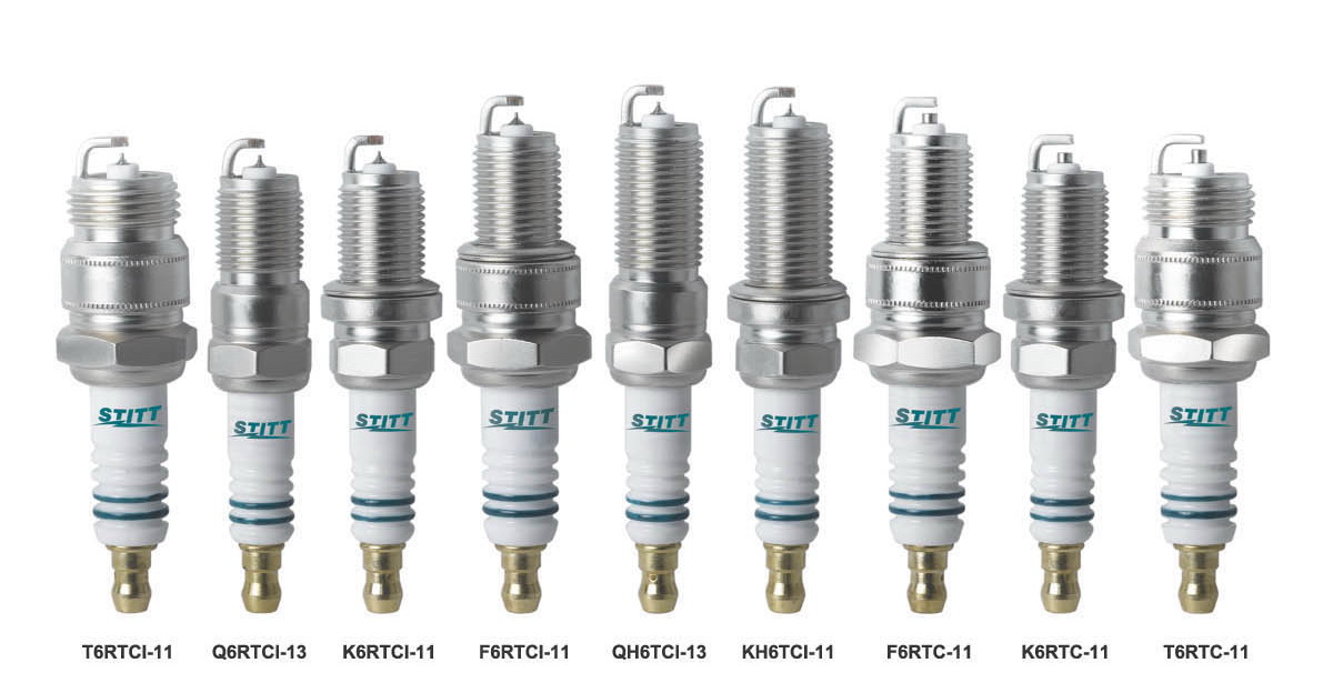 火花塞測量儀|火花塞影像測量儀|火花塞測量儀|火嘴測量儀|火花塞<a href='/OPTIVgaoduanjinkouyi.shtml' class='keys' title='點(diǎn)擊查看關(guān)于影像測量儀的相關(guān)信息' target='_blank'>影像測量儀</a>|火嘴<a href='/OPTIVgaoduanjinkouyi.shtml' class='keys' title='點(diǎn)擊查看關(guān)于影像測量儀的相關(guān)信息' target='_blank'>影像測量儀</a>
