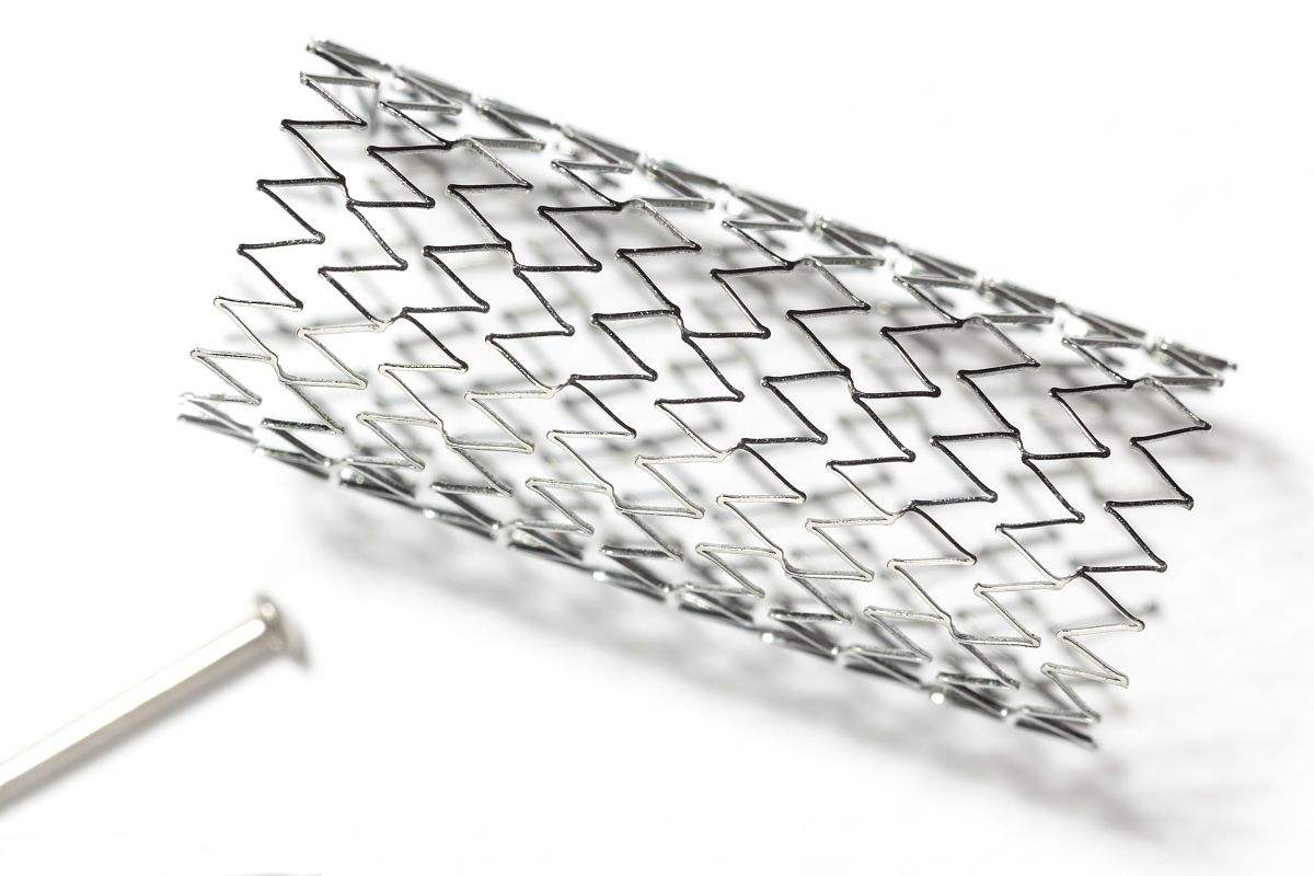 醫(yī)療器械產(chǎn)品測(cè)量?jī)x|醫(yī)療器械測(cè)量設(shè)備|醫(yī)療器械復(fù)合影像測(cè)量?jī)x|醫(yī)療器械復(fù)合影像測(cè)量設(shè)備|醫(yī)療器械optiv測(cè)量?jī)x|醫(yī)療器械optiv測(cè)量設(shè)備