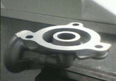 汽車(chē)行業(yè)零部件的測(cè)量解決方案