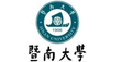 暨南大學(xué)