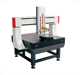 Laser-RE系列復(fù)合型激光掃描機|三維激光抄數(shù)機|三維輪廓掃描儀