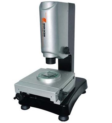 觸摸屏檢測(cè)專用二次元影像儀|ITO導(dǎo)電膜專用檢測(cè)儀