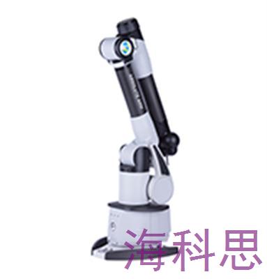 關(guān)節(jié)臂測量機(jī)Compact