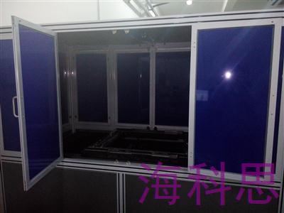 壓鑄件平面度測(cè)量?jī)x|缸蓋平面度檢測(cè)儀|氣缸平面度檢測(cè)儀