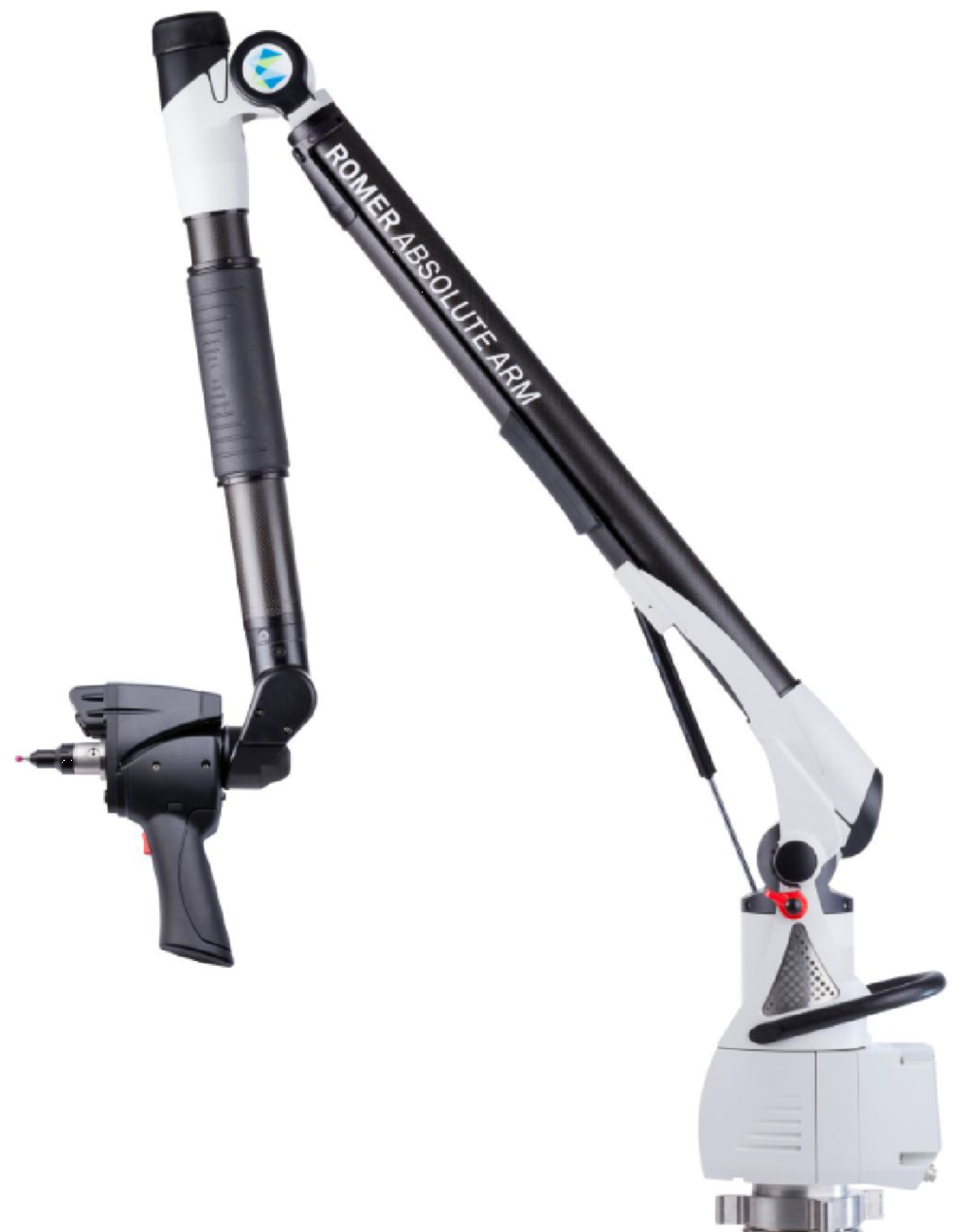 Absolute Arm 73 SI Series-關(guān)節(jié)臂測量儀