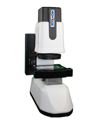 ?？扑家绘I式測量儀HOV-200