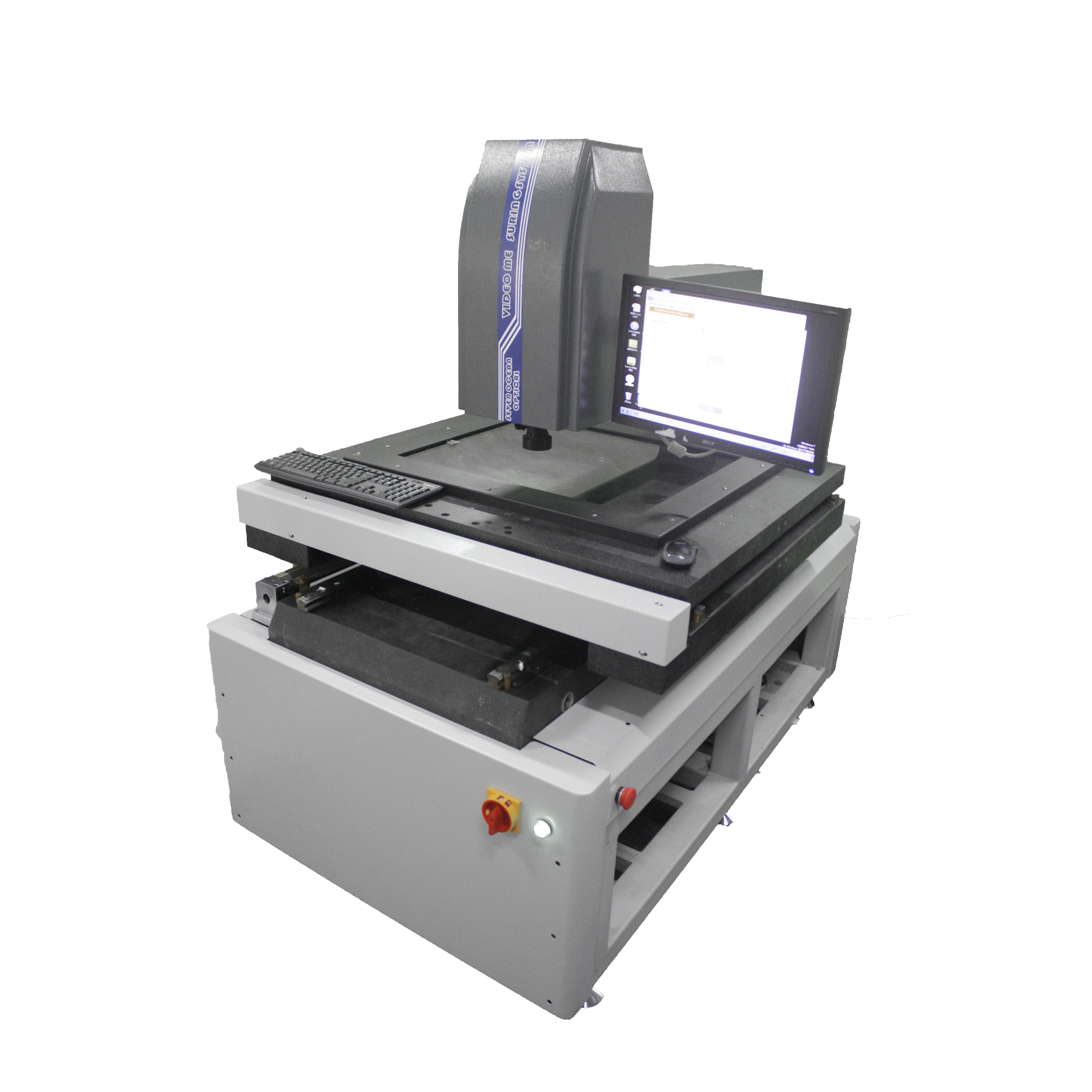 二手電動(dòng)影儀測(cè)量?jī)x|Sky-7060A